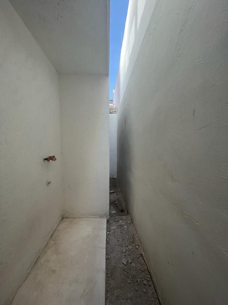casas-en-venta-en-granjas-puebla-19900000010-16192