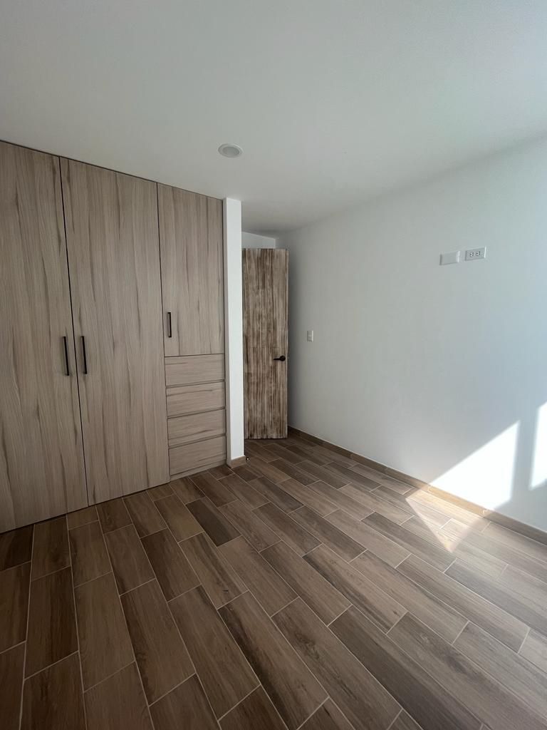 casas-en-venta-en-granjas-puebla-19900000011-16192