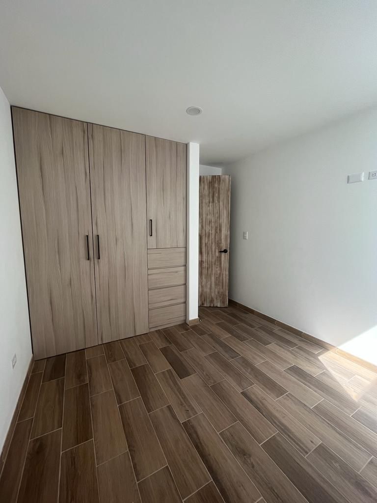 casas-en-venta-en-granjas-puebla-19900000012-16192