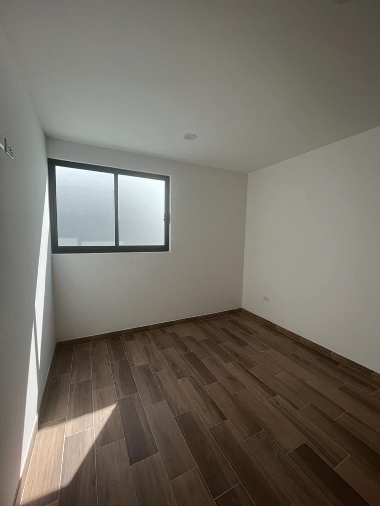 casas-en-venta-en-granjas-puebla-19900000013-16192