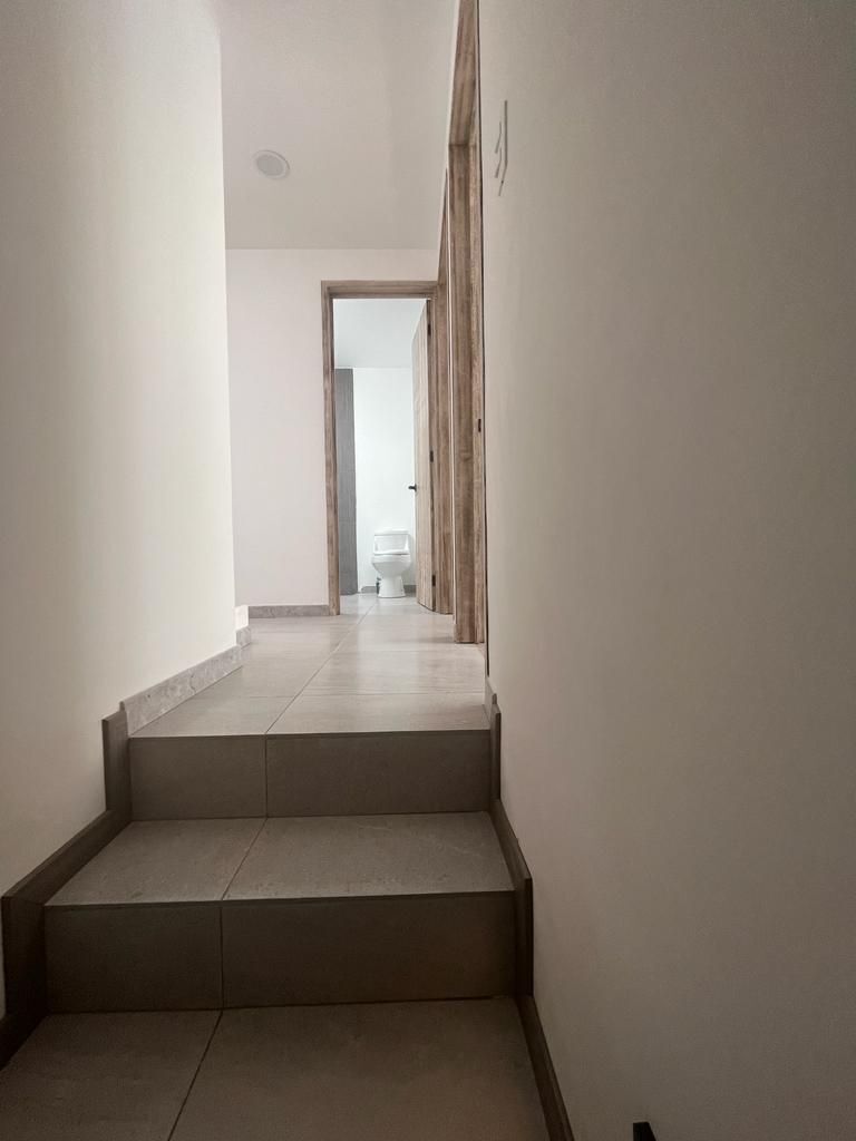casas-en-venta-en-granjas-puebla-19900000014-16192