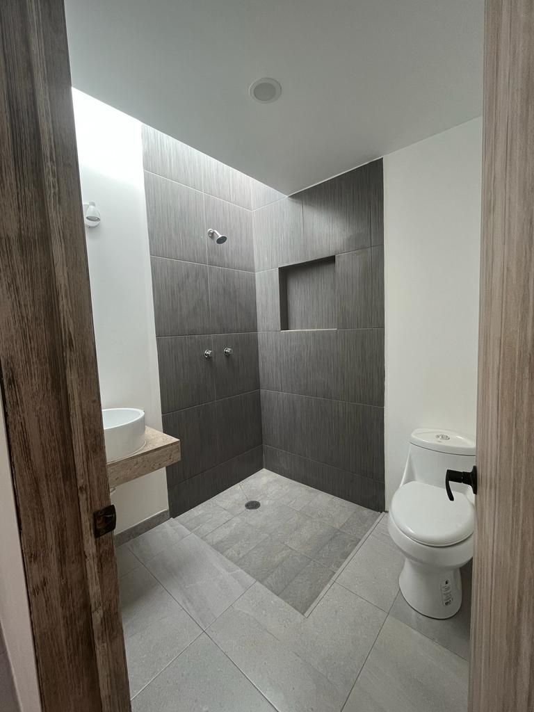 casas-en-venta-en-granjas-puebla-19900000015-16192