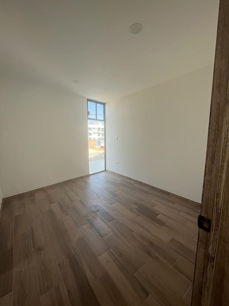 casas-en-venta-en-granjas-puebla-19900000016-16192