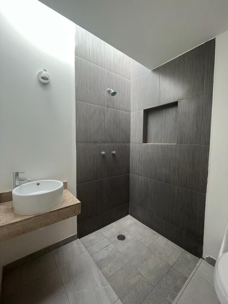 casas-en-venta-en-granjas-puebla-19900000017-16192