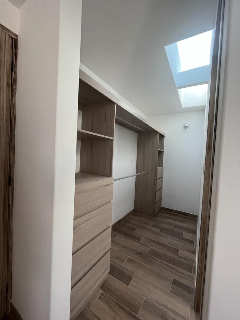 casas-en-venta-en-granjas-puebla-19900000018-16192