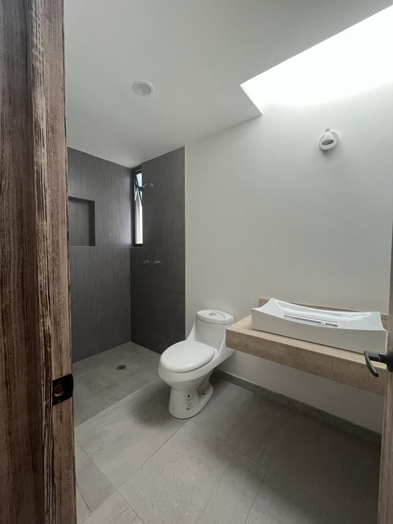 casas-en-venta-en-granjas-puebla-19900000019-16192