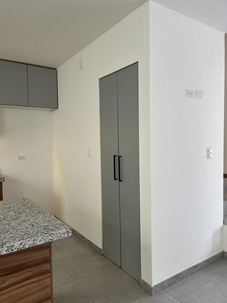 casas-en-venta-en-granjas-puebla-1990000002-16192