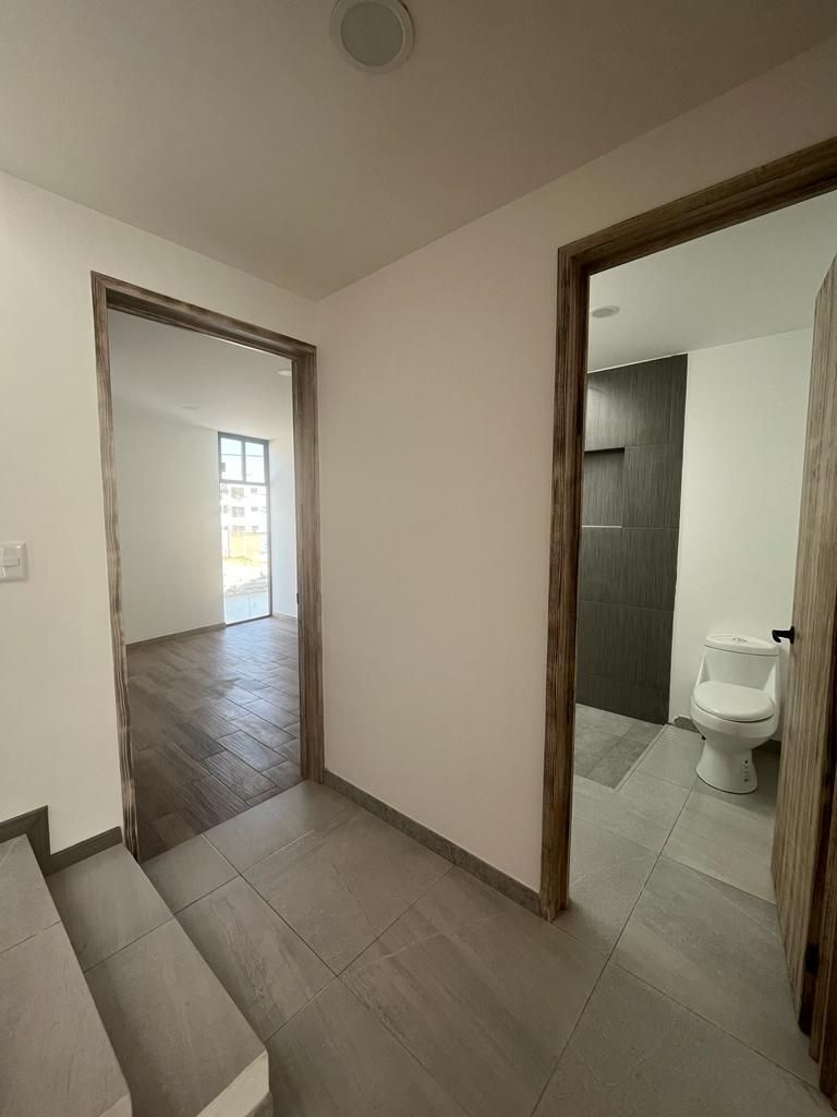 casas-en-venta-en-granjas-puebla-19900000020-16192