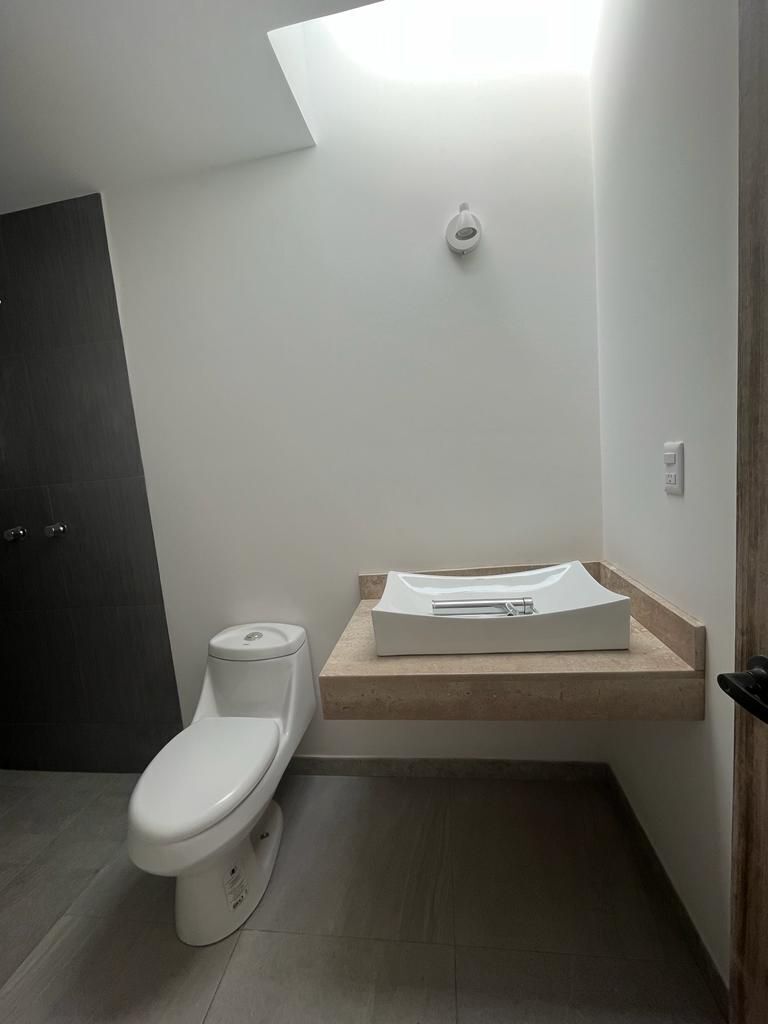 casas-en-venta-en-granjas-puebla-19900000021-16192