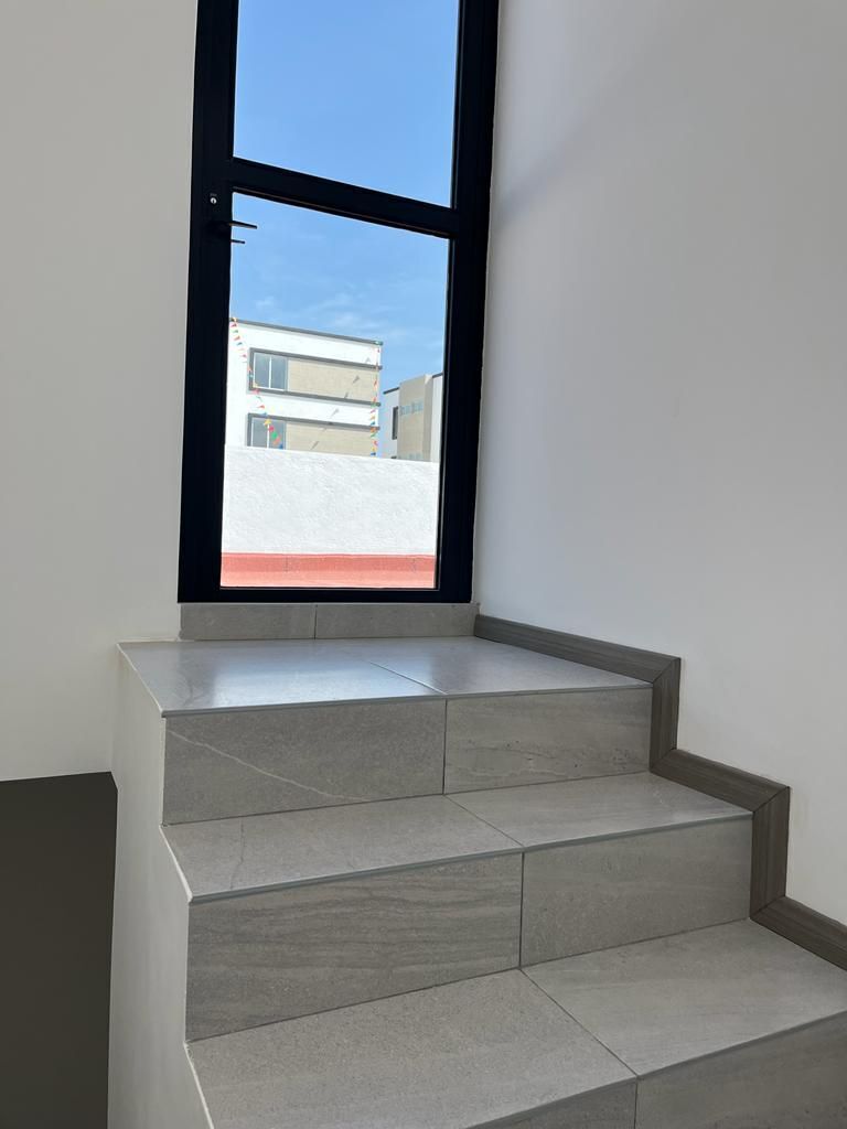 casas-en-venta-en-granjas-puebla-19900000023-16192
