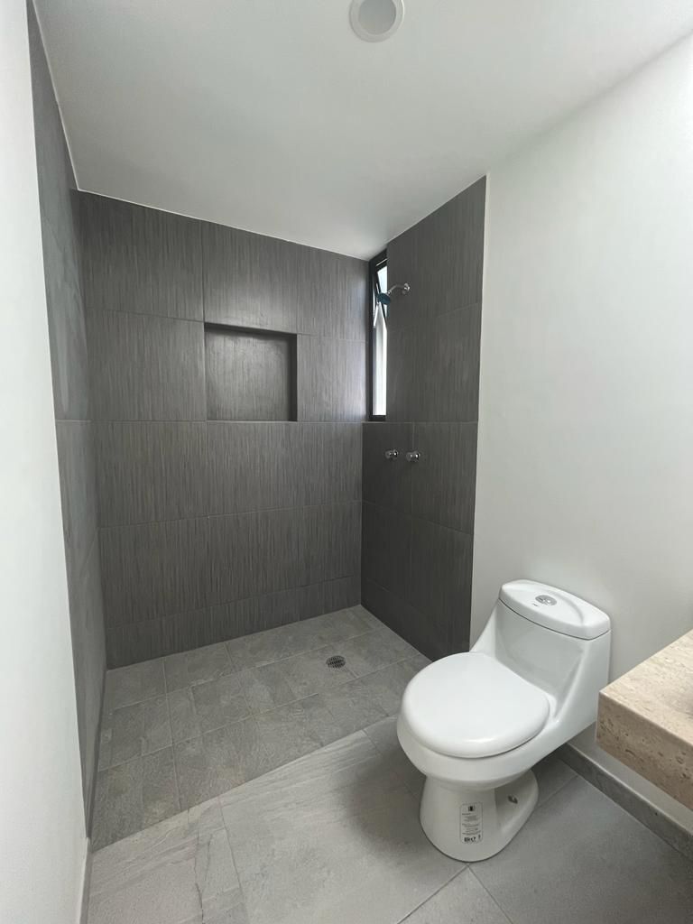 casas-en-venta-en-granjas-puebla-19900000024-16192