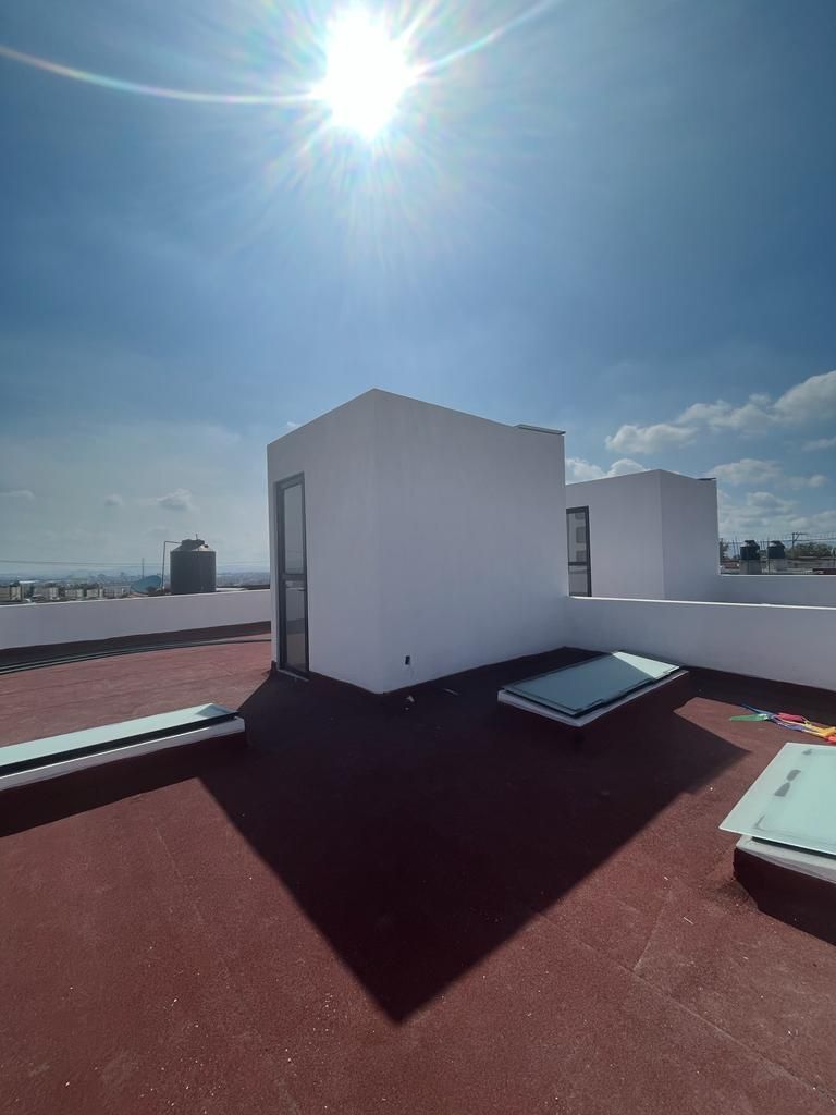 casas-en-venta-en-granjas-puebla-19900000025-16192