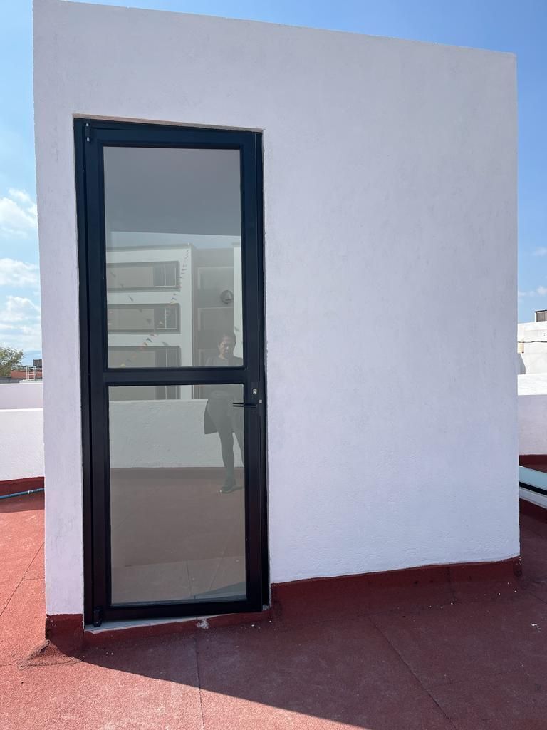 casas-en-venta-en-granjas-puebla-19900000026-16192