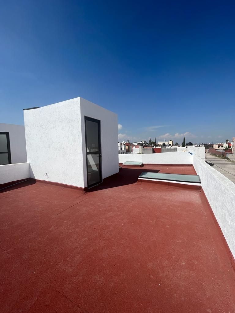 casas-en-venta-en-granjas-puebla-19900000027-16192