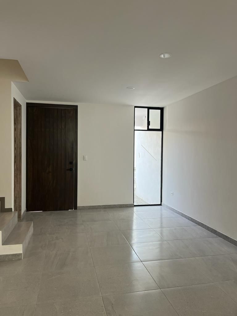 casas-en-venta-en-granjas-puebla-1990000003-16192