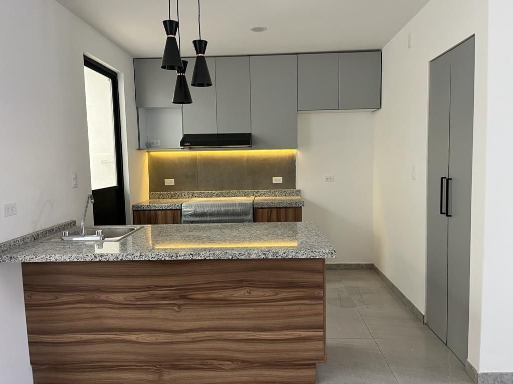 casas-en-venta-en-granjas-puebla-1990000004-16192