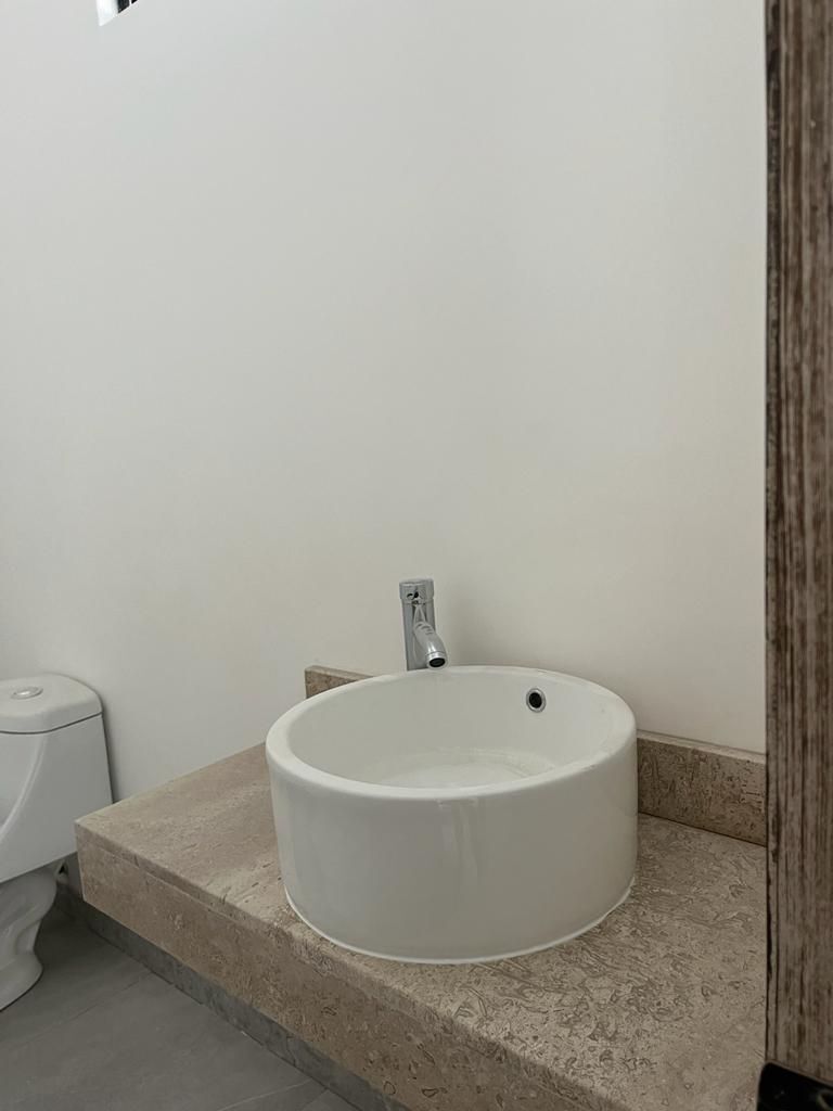 casas-en-venta-en-granjas-puebla-1990000005-16192
