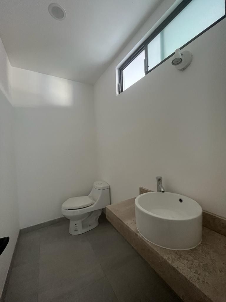 casas-en-venta-en-granjas-puebla-1990000006-16192