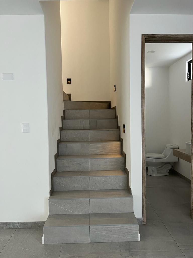 casas-en-venta-en-granjas-puebla-1990000007-16192