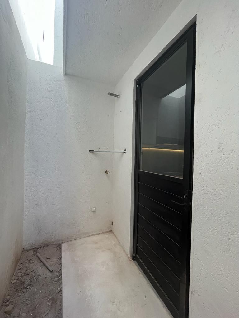 casas-en-venta-en-granjas-puebla-1990000008-16192