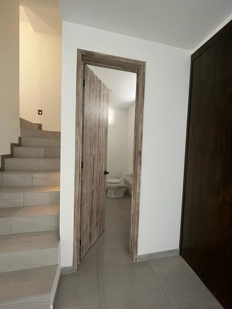 casas-en-venta-en-granjas-puebla-1990000009-16192