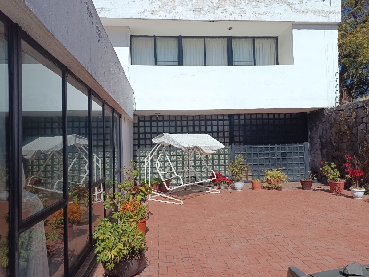 casas-en-venta-en-la-magdalena-contreras-ciudad-de-mxico19-31281