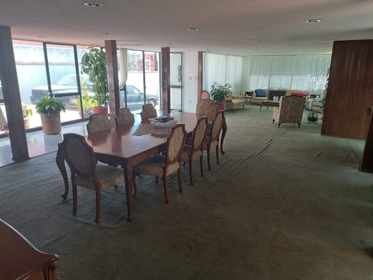 casas-en-venta-en-la-magdalena-contreras-ciudad-de-mxico4-31281