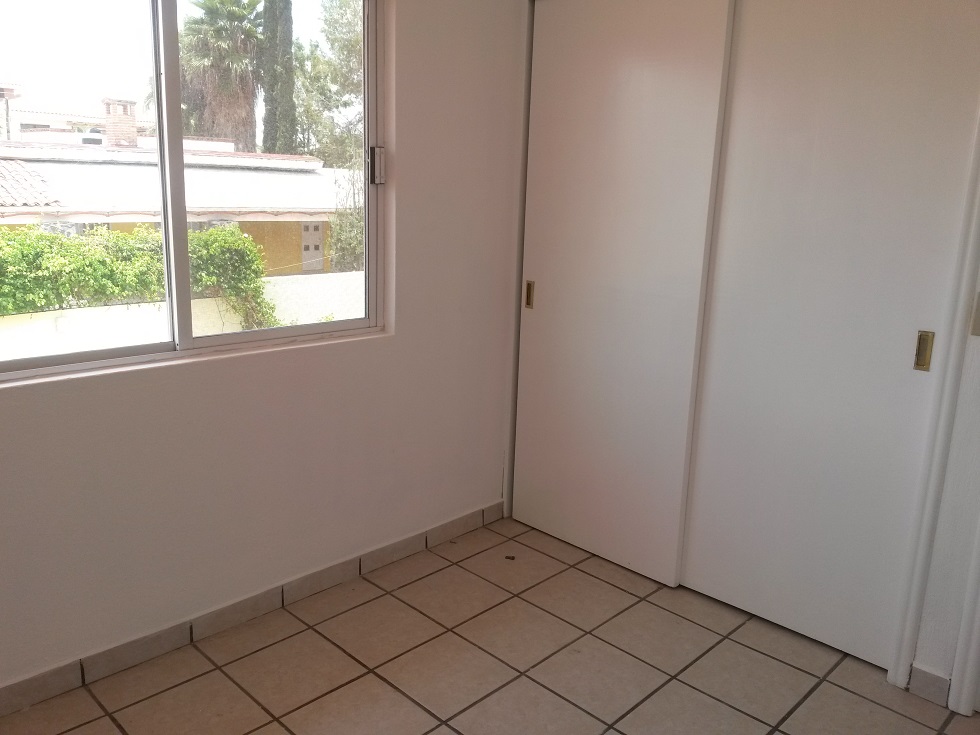 casas-en-venta-en-lomas-de-santa-anita-tlajomulco-de-ziga10-11180