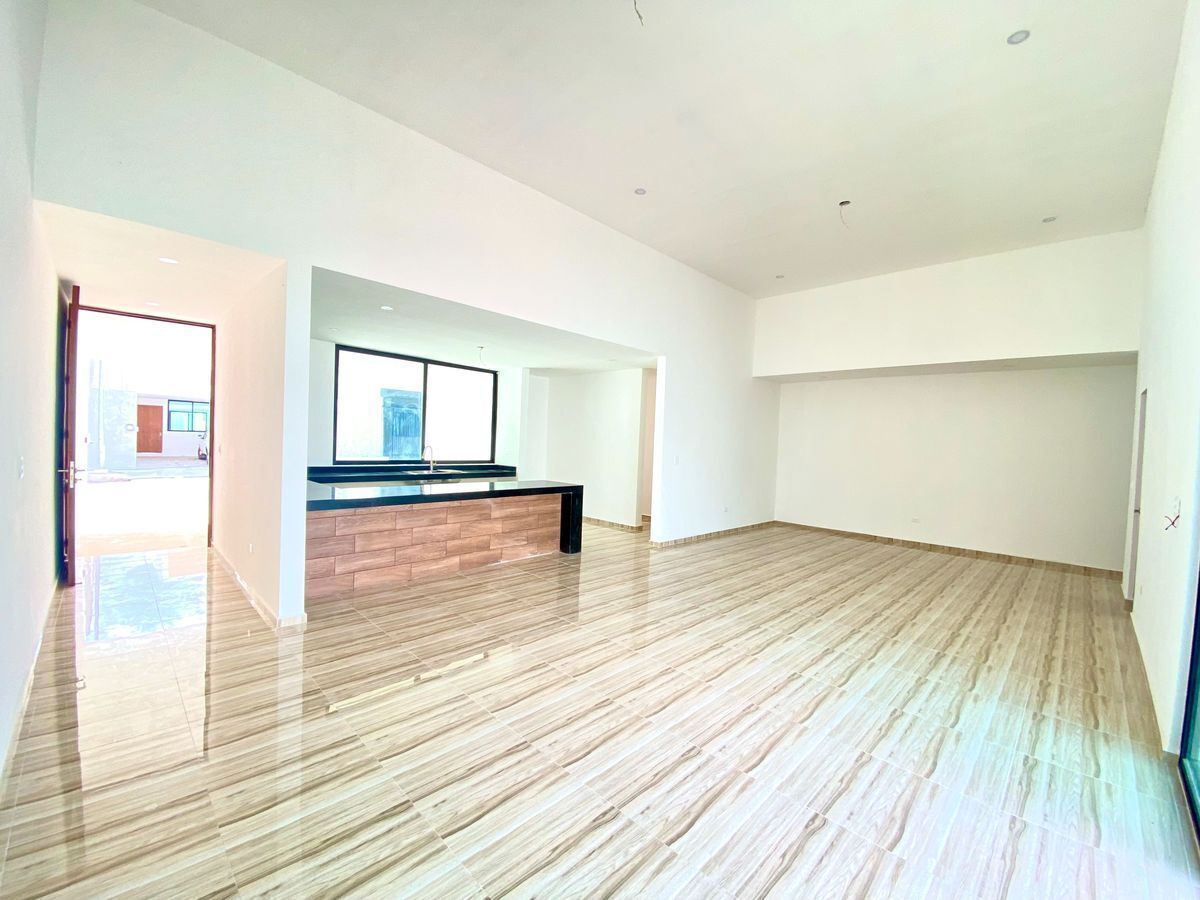 casas-en-venta-en-mrida-dzity-con-concepto-moderno2-38400