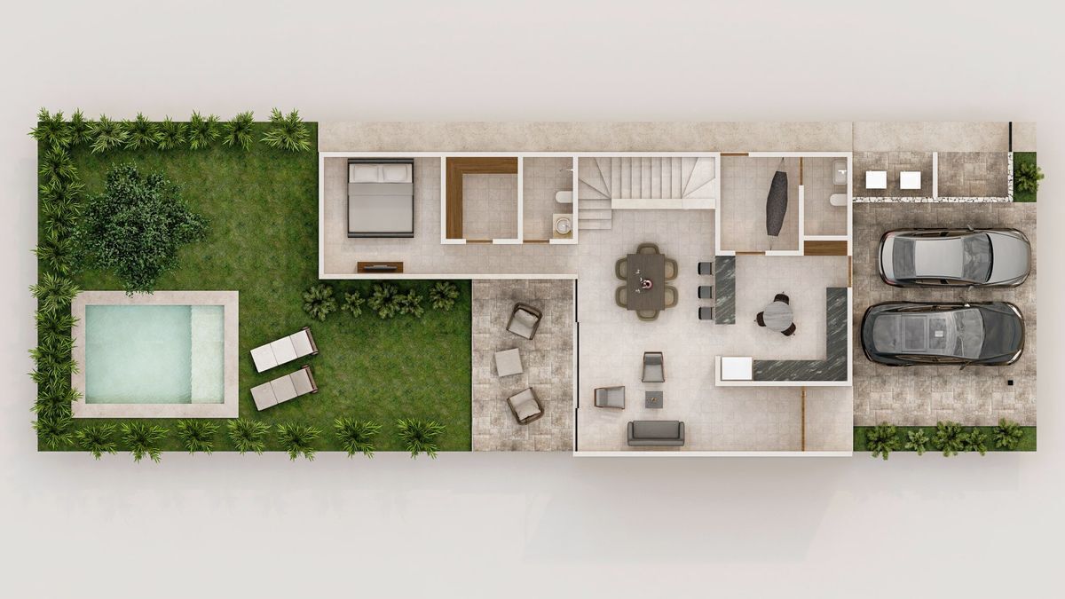 casas-en-venta-en-mrida-dzity11-38219
