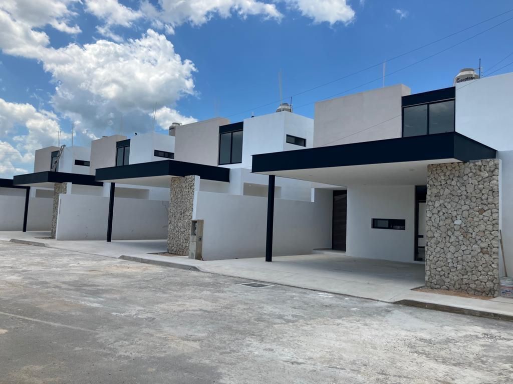casas-en-venta-en-mrida-dzity13-38219