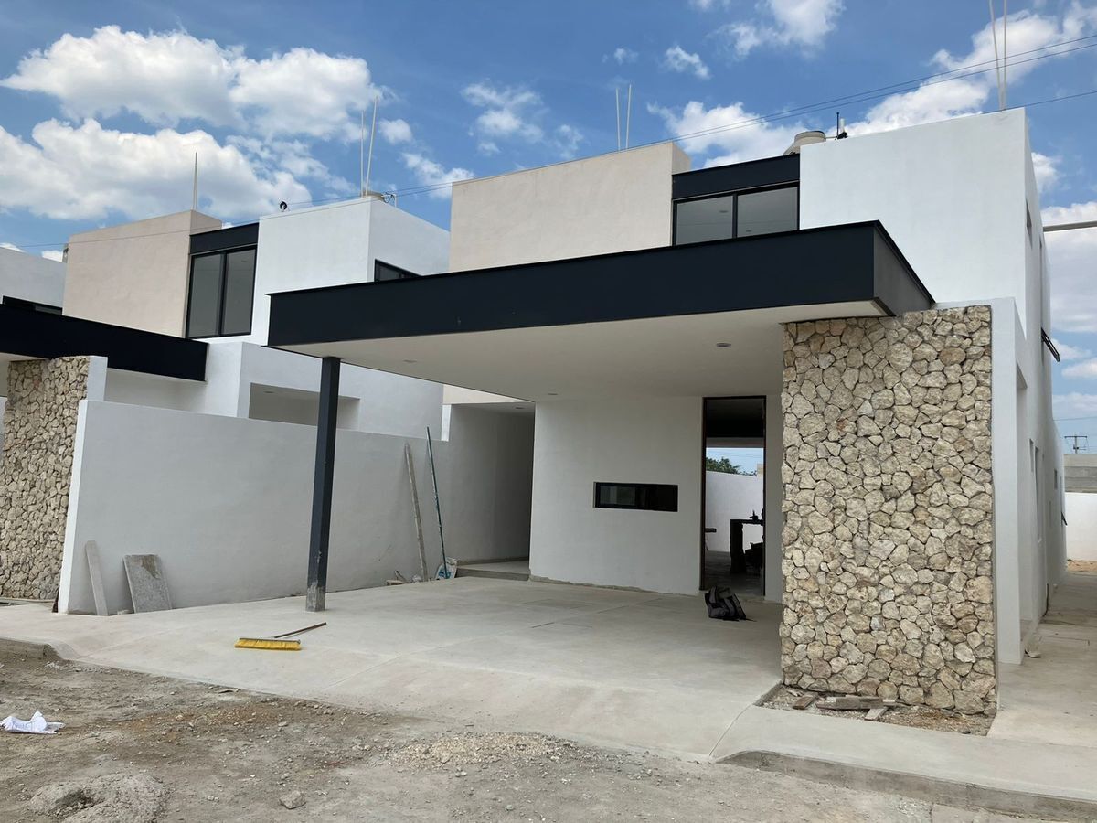 casas-en-venta-en-mrida-dzity2-38219