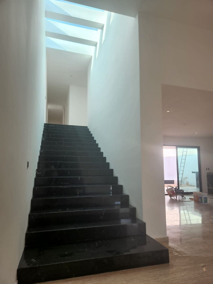 casas-en-venta-en-mrida-dzity8-38412