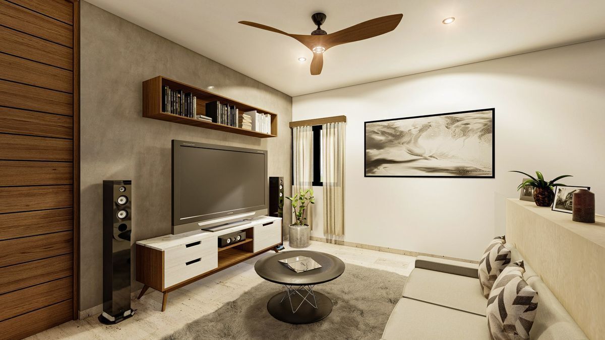 casas-en-venta-en-mrida-dzity9-38219