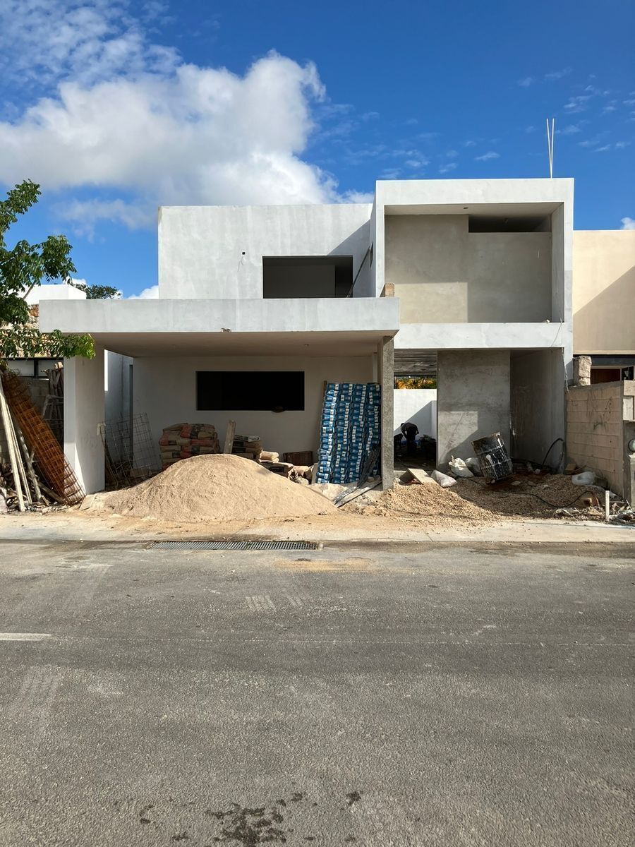 casas-en-venta-en-mrida-privada-inara-cholul-de-2-plantas2-36383