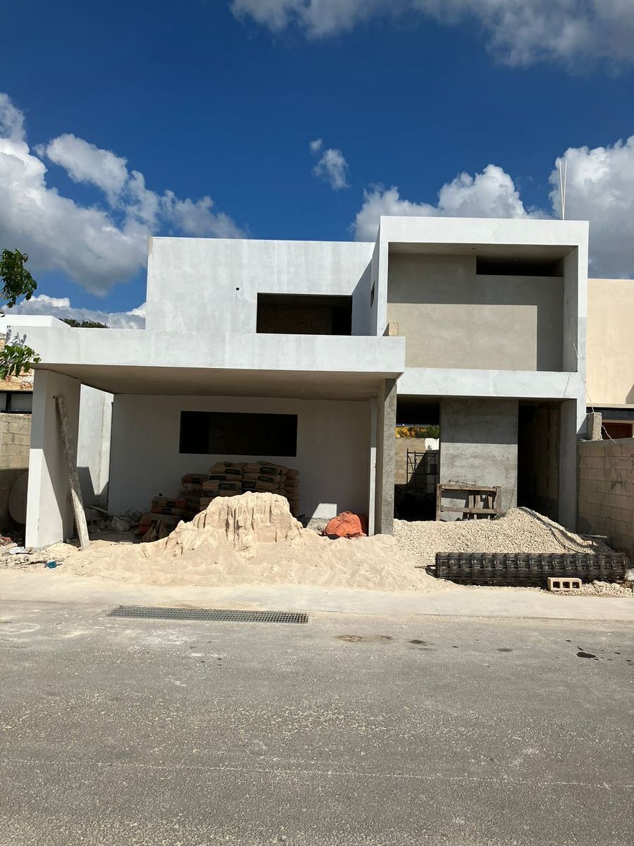 casas-en-venta-en-mrida-privada-inara-cholul-de-2-plantas3-36383