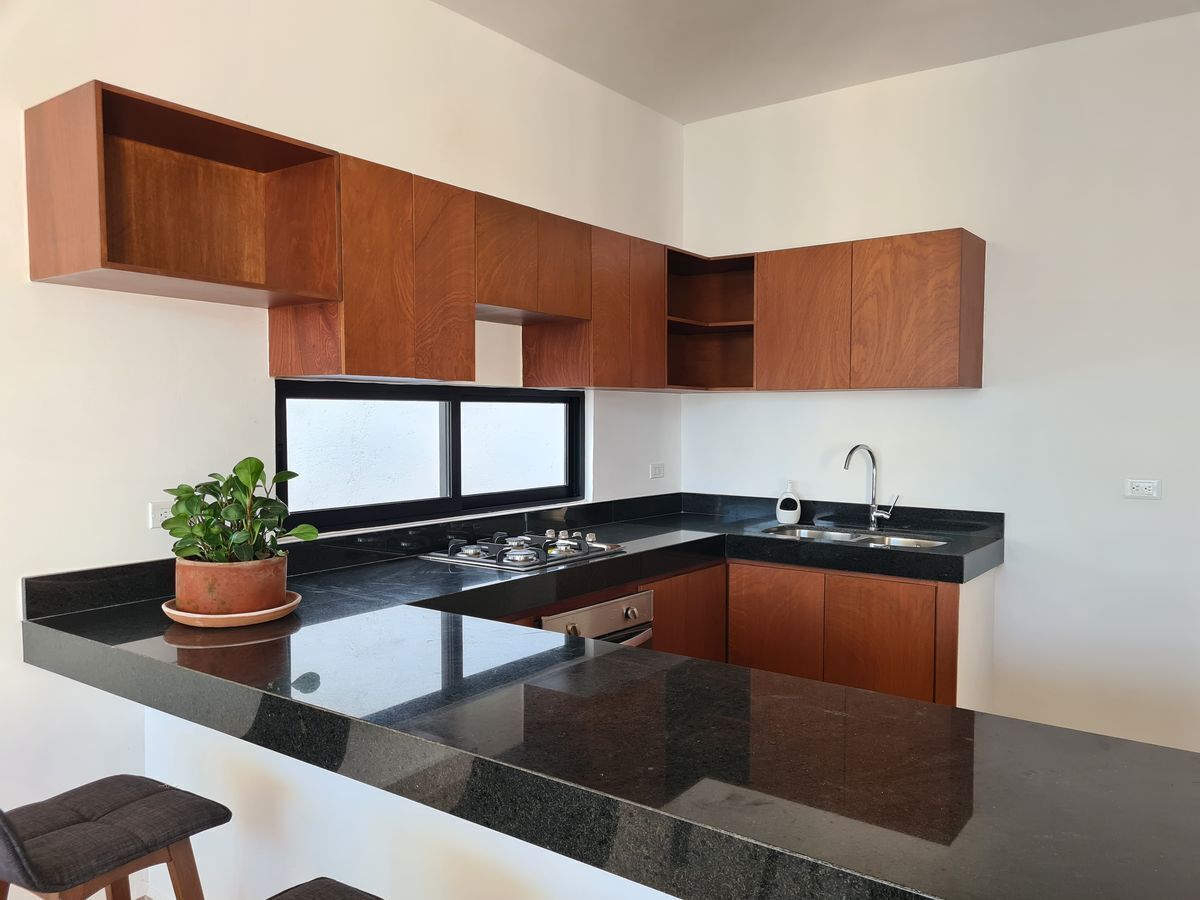 casas-en-venta-en-mrida-privada-residencial-cholul10-37782