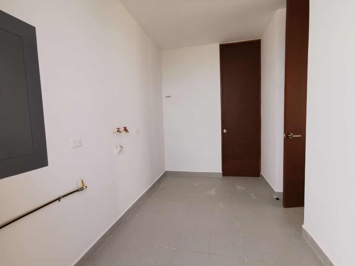 casas-en-venta-en-mrida-privada-residencial-cholul12-37782