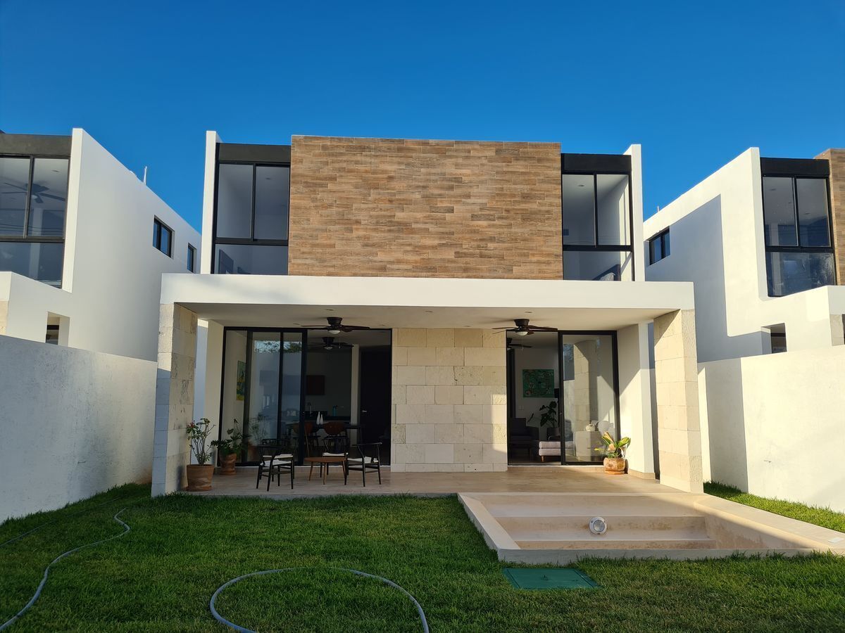 casas-en-venta-en-mrida-privada-residencial-cholul13-37782