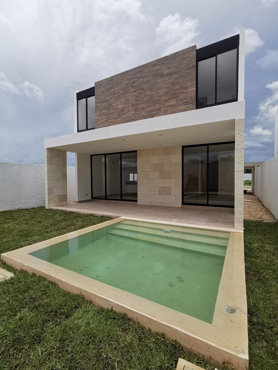 casas-en-venta-en-mrida-privada-residencial-cholul14-37782