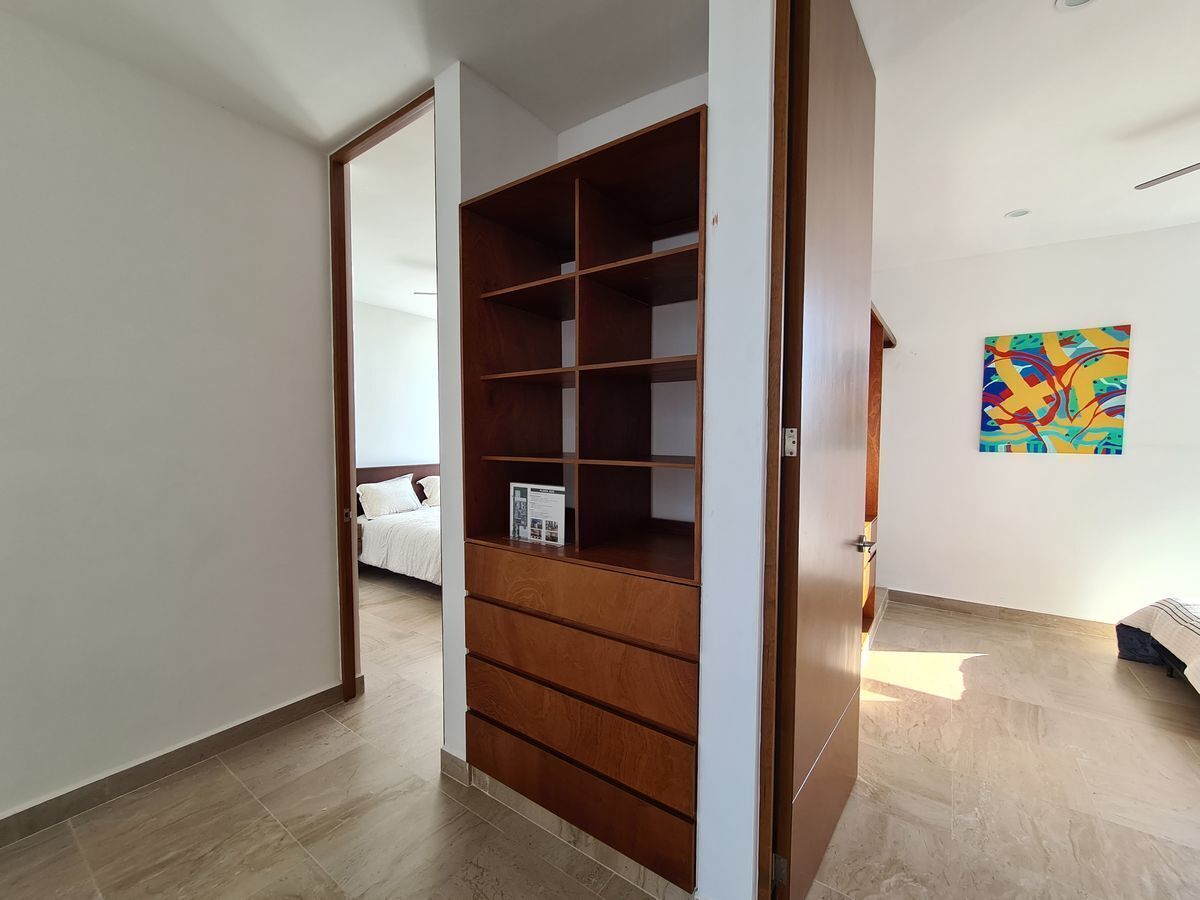 casas-en-venta-en-mrida-privada-residencial-cholul16-37782