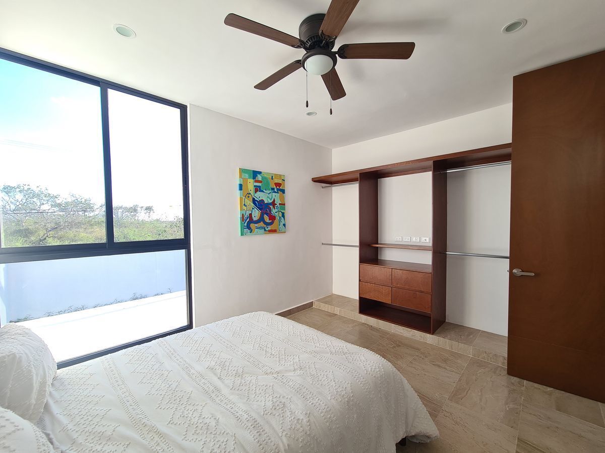 casas-en-venta-en-mrida-privada-residencial-cholul17-37782