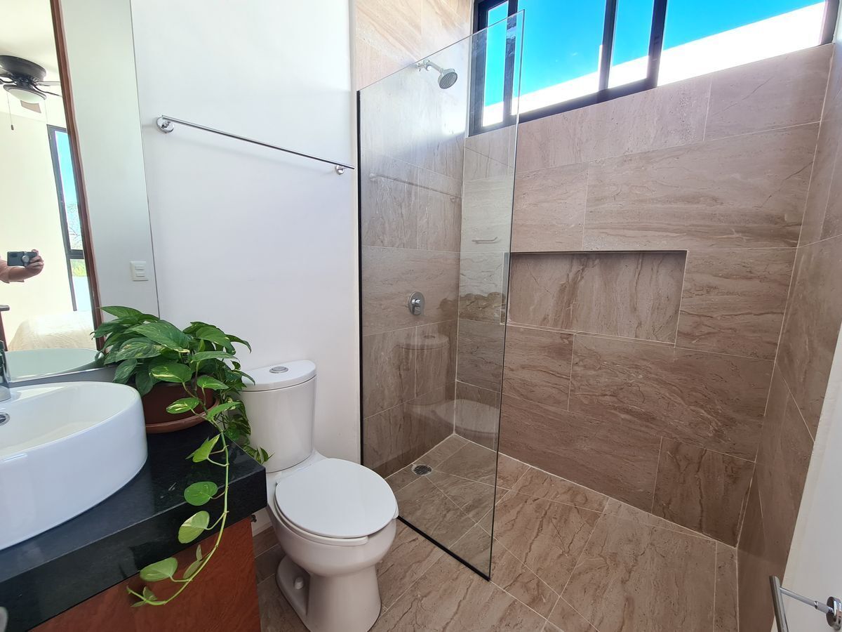 casas-en-venta-en-mrida-privada-residencial-cholul18-37782