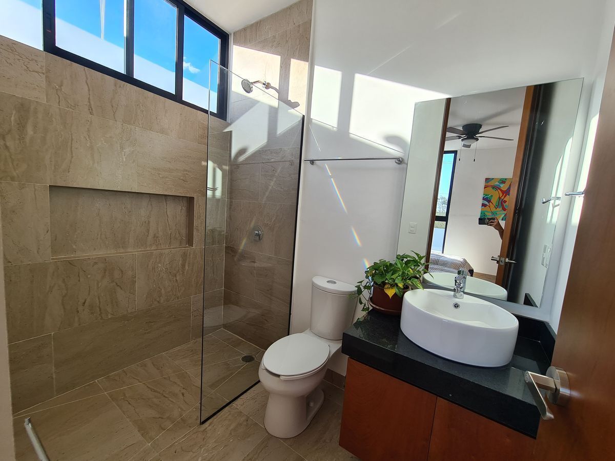 casas-en-venta-en-mrida-privada-residencial-cholul20-37782
