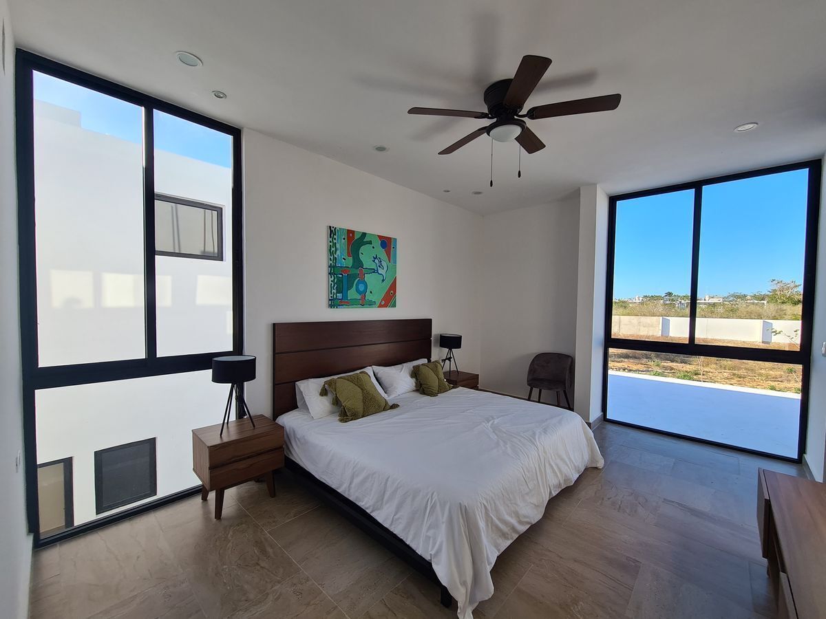casas-en-venta-en-mrida-privada-residencial-cholul21-37782