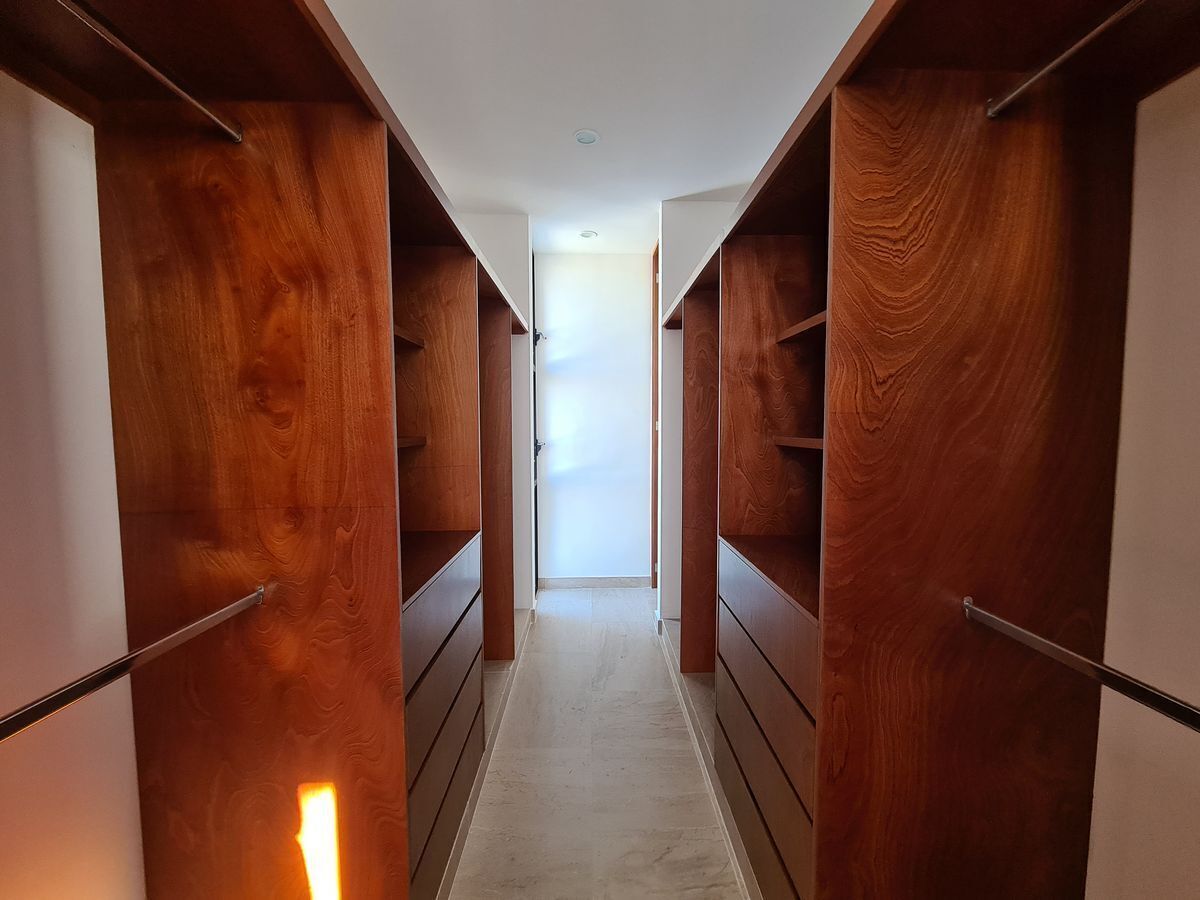 casas-en-venta-en-mrida-privada-residencial-cholul22-37782