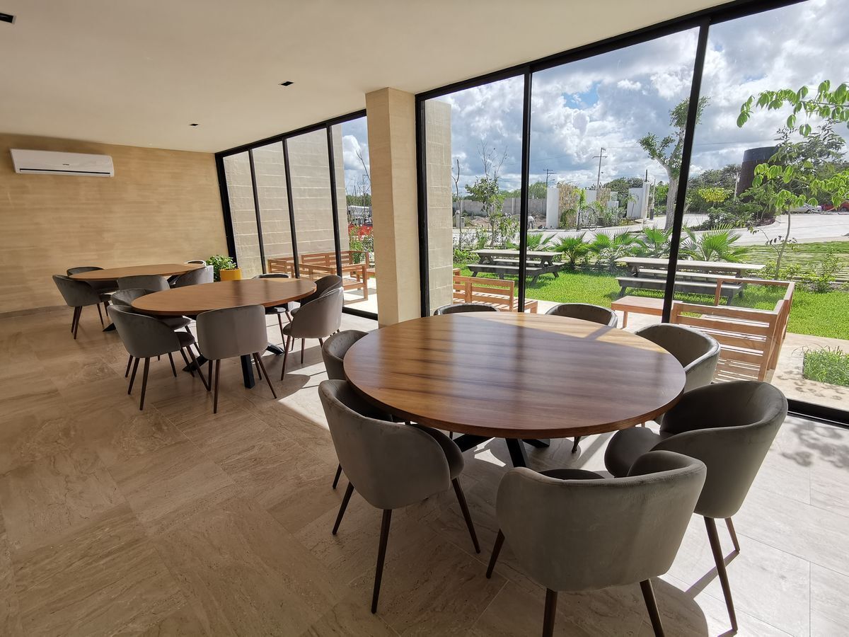 casas-en-venta-en-mrida-privada-residencial-cholul25-37782