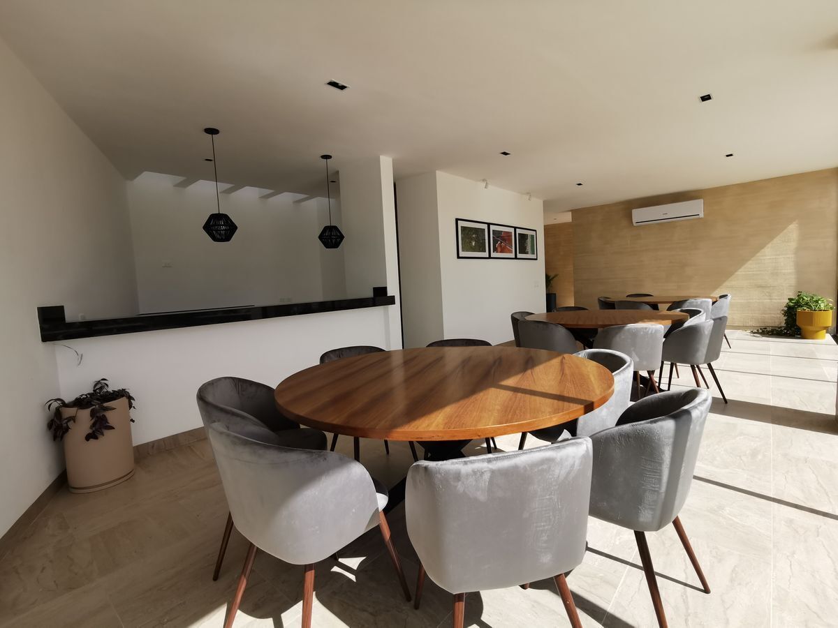 casas-en-venta-en-mrida-privada-residencial-cholul26-37782