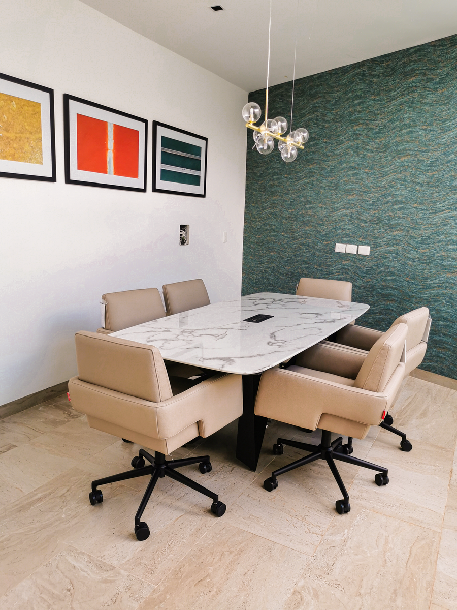 casas-en-venta-en-mrida-privada-residencial-cholul27-37782