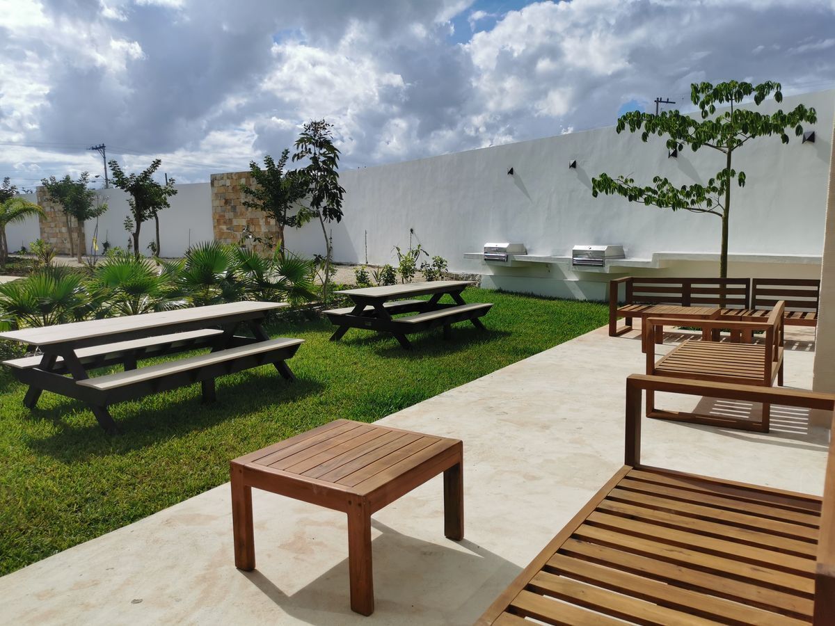 casas-en-venta-en-mrida-privada-residencial-cholul28-37782